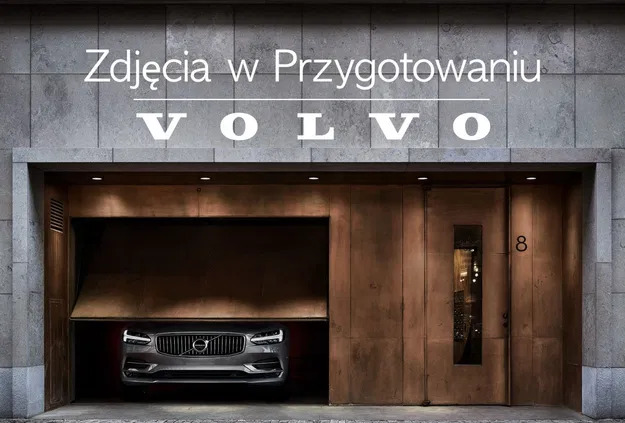 legionowo Volvo EX30 cena 239999 przebieg: 2000, rok produkcji 2023 z Legionowo